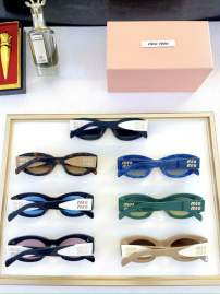 Picture of Miu Miu Sunglasses _SKUfw80050151fw